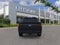 2026 Ford F-150 STX 2WD SuperCrew 5.5' Box