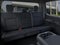 2026 Ford F-150 STX 2WD SuperCrew 5.5' Box