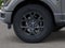 2026 Ford F-150 STX 2WD SuperCrew 5.5' Box