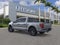 2026 Ford F-150 STX 2WD SuperCrew 5.5' Box