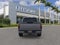 2026 Ford F-150 STX 2WD SuperCrew 5.5' Box