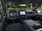 2026 Ford F-150 STX 2WD SuperCrew 5.5' Box