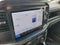 2025 Ford F-150 STX 2WD SuperCrew 5.5' Box