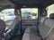 2025 Ford F-150 STX 2WD SuperCrew 5.5' Box