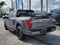 2025 Ford F-150 STX 2WD SuperCrew 5.5' Box
