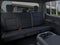 2026 Ford F-150 STX 2WD SuperCrew 5.5' Box