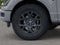 2026 Ford F-150 STX 2WD SuperCrew 5.5' Box