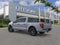 2026 Ford F-150 STX 2WD SuperCrew 5.5' Box
