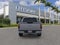 2026 Ford F-150 STX 2WD SuperCrew 5.5' Box