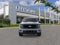 2026 Ford F-150 STX 2WD SuperCrew 5.5' Box