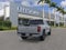 2026 Ford F-150 STX 2WD SuperCrew 5.5' Box