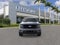 2026 Ford F-150 STX 2WD SuperCrew 5.5' Box
