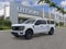 2026 Ford F-150 STX 2WD SuperCrew 5.5' Box