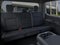 2026 Ford F-150 STX 2WD SuperCrew 5.5' Box