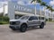 2026 Ford F-150 STX 2WD SuperCrew 5.5' Box