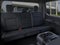 2026 Ford F-150 STX 2WD SuperCrew 5.5' Box