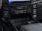 2026 Ford F-150 STX 2WD SuperCrew 5.5' Box