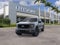 2026 Ford F-150 STX 2WD SuperCrew 5.5' Box