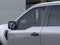2026 Ford F-150 STX 2WD SuperCrew 5.5' Box