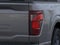 2026 Ford F-150 STX 2WD SuperCrew 5.5' Box