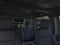 2026 Ford F-150 STX 2WD SuperCrew 5.5' Box