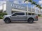 2026 Ford F-150 STX 2WD SuperCrew 5.5' Box