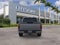 2026 Ford F-150 STX 2WD SuperCrew 5.5' Box