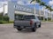 2026 Ford F-150 STX 2WD SuperCrew 5.5' Box