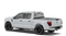 2026 Ford F-150 STX 2WD SuperCrew 5.5' Box