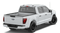 2026 Ford F-150 STX 2WD SuperCrew 5.5' Box