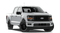 2026 Ford F-150 STX 2WD SuperCrew 5.5' Box