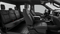 2026 Ford F-150 STX 2WD SuperCrew 5.5' Box