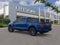 2026 Ford F-150 STX 2WD SuperCrew 5.5' Box