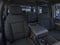 2026 Ford F-150 STX 2WD SuperCrew 5.5' Box