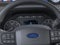 2026 Ford F-150 STX 2WD SuperCrew 5.5' Box