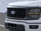 2026 Ford F-150 STX 2WD SuperCrew 5.5' Box