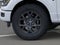 2026 Ford F-150 STX 2WD SuperCrew 5.5' Box