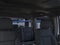 2026 Ford F-150 STX 2WD SuperCrew 5.5' Box