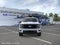 2026 Ford F-150 STX 2WD SuperCrew 5.5' Box