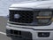 2026 Ford F-150 STX 2WD SuperCrew 5.5' Box