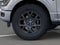 2026 Ford F-150 STX 2WD SuperCrew 5.5' Box
