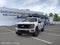 2026 Ford F-150 STX 2WD SuperCrew 5.5' Box