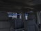 2026 Ford F-150 STX 2WD SuperCrew 5.5' Box