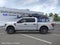 2026 Ford F-150 STX 2WD SuperCrew 5.5' Box