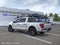 2026 Ford F-150 STX 2WD SuperCrew 5.5' Box