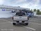 2026 Ford F-150 STX 2WD SuperCrew 5.5' Box