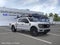 2026 Ford F-150 STX 2WD SuperCrew 5.5' Box