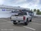 2026 Ford F-150 STX 2WD SuperCrew 5.5' Box