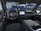 2026 Ford F-150 STX 2WD SuperCrew 5.5' Box