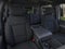 2026 Ford F-150 STX 2WD SuperCrew 5.5' Box